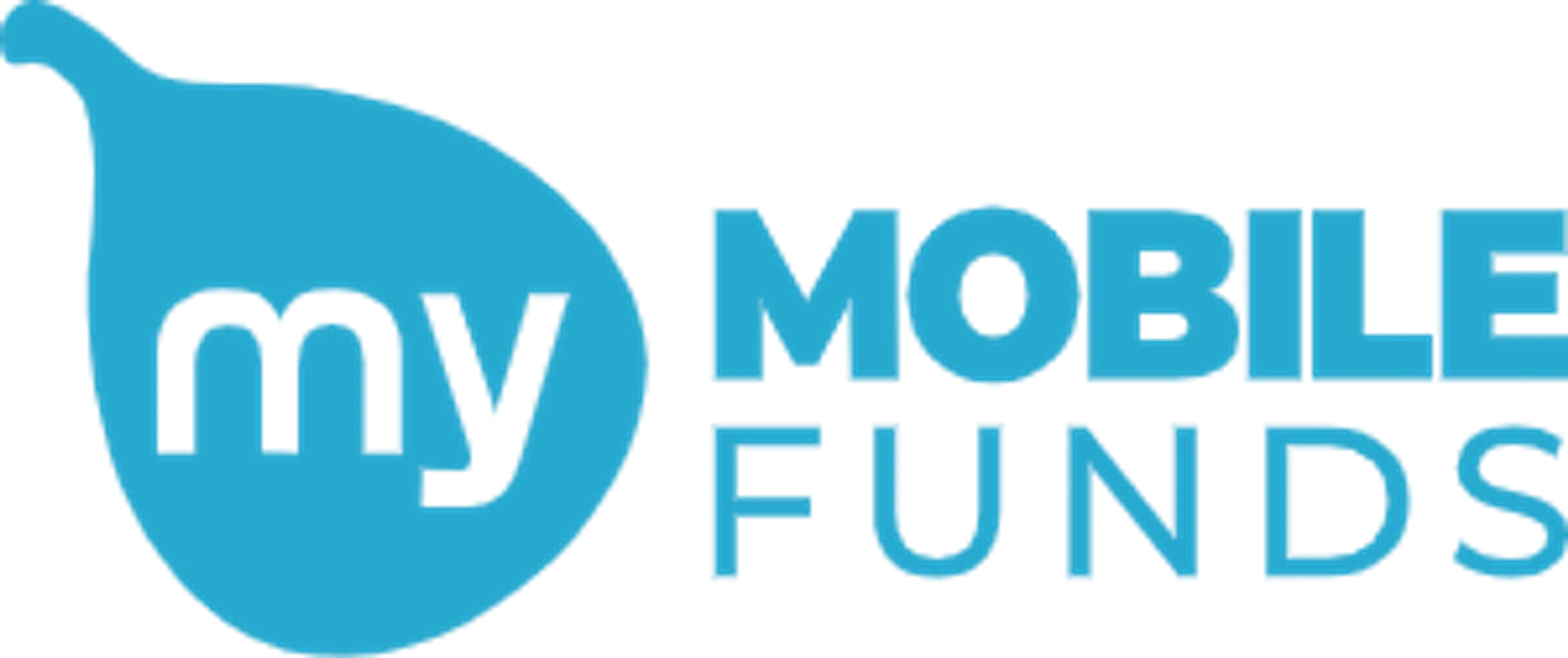 My Mobile Funds Merchant Logo
