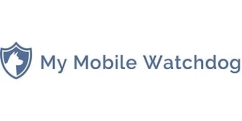 My Mobile Watchdog Promo Code