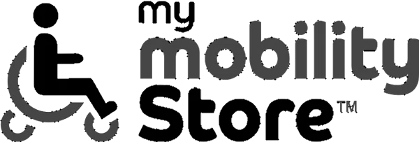 My Mobility Store coupons
