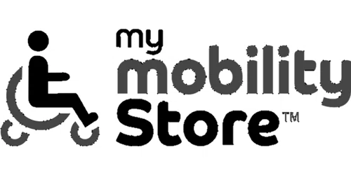 My Mobility Store Promo Code