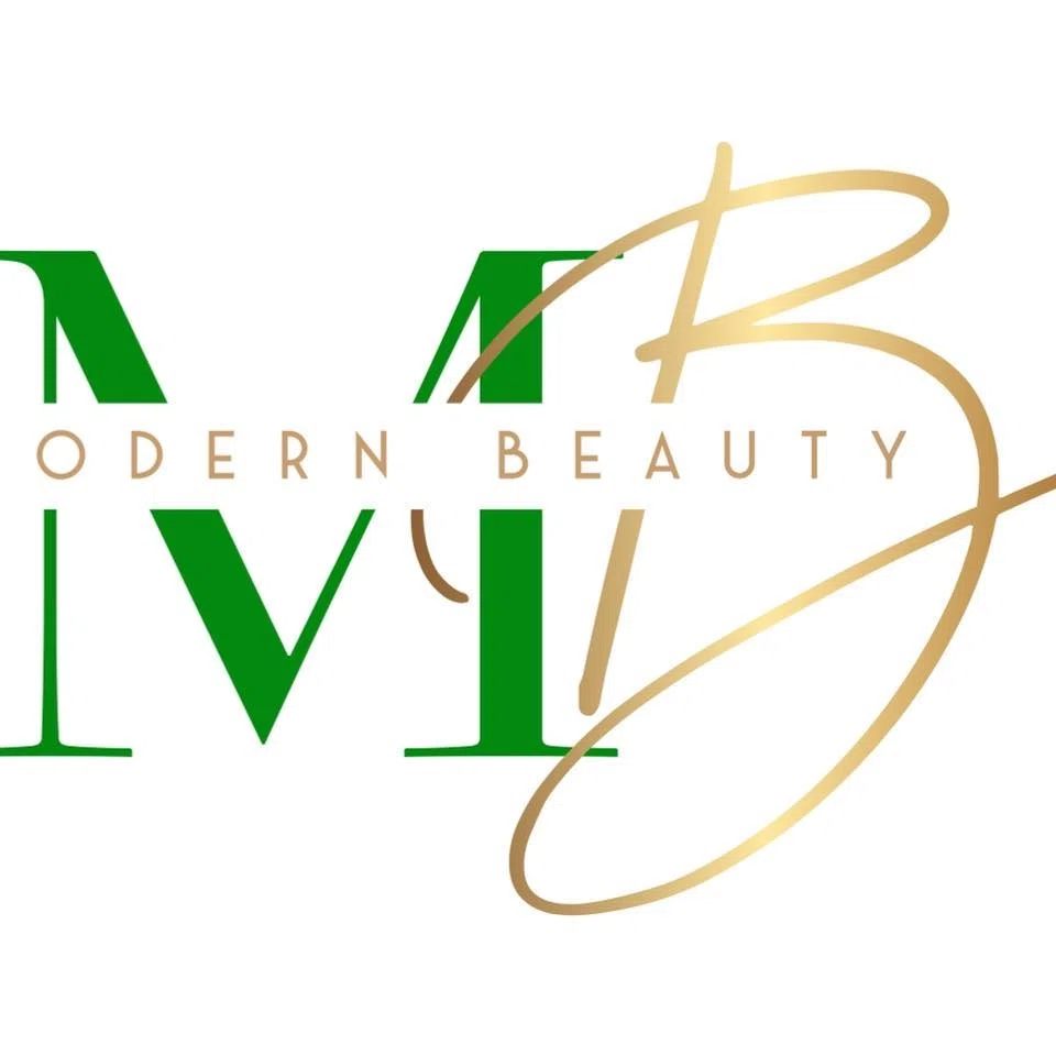 20-off-modern-beauty-promo-code-coupons-feb-2024