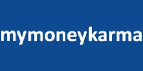 Mymoneykarma Promo Code