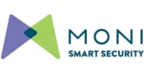 MONI Smart Security Promo Code