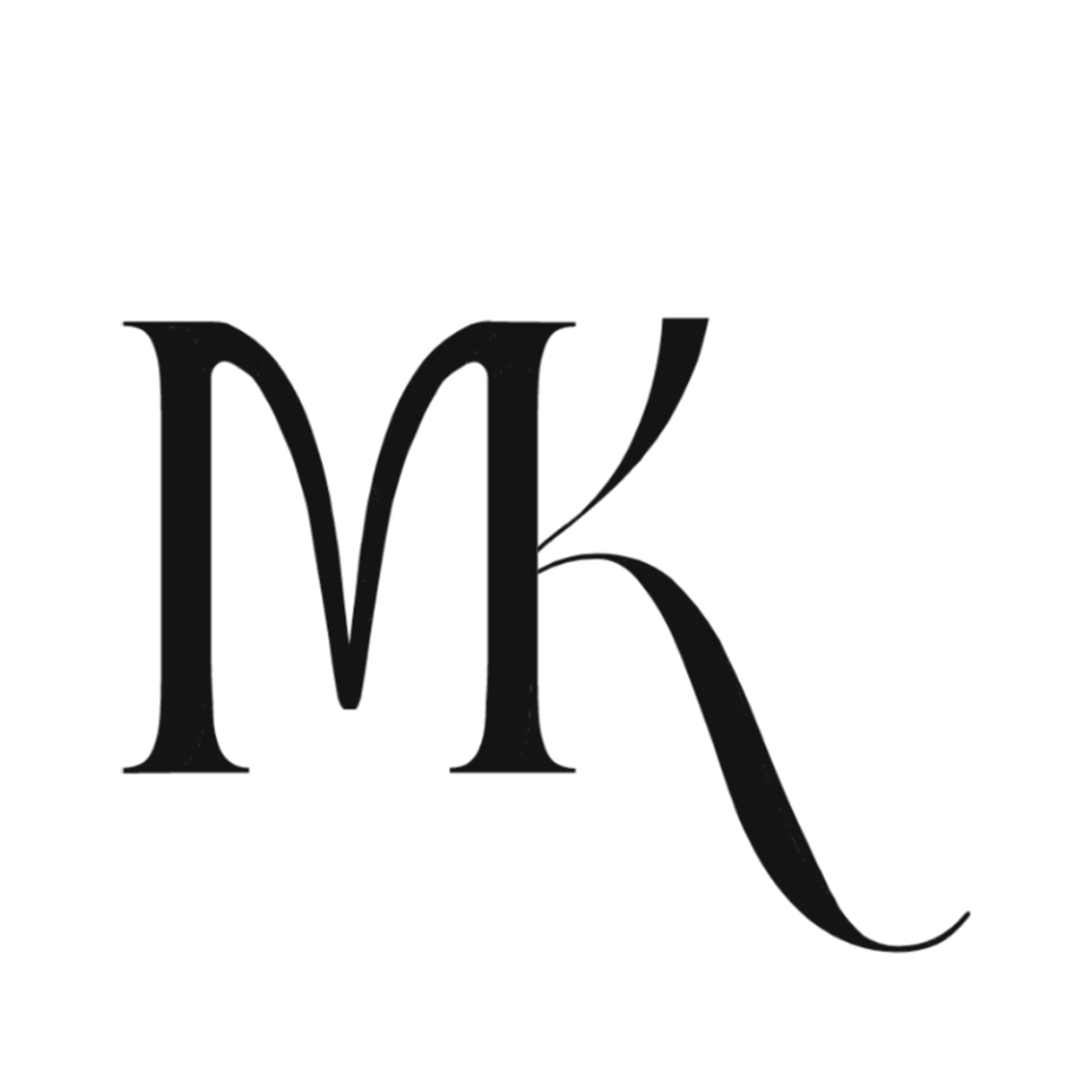 MYMONIKERS Merchant Logo