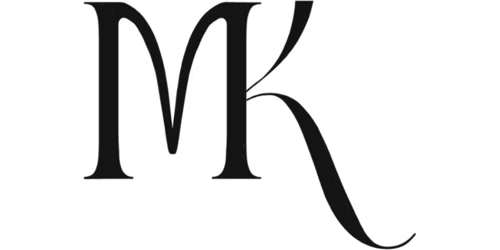MYMONIKERS Promo Code