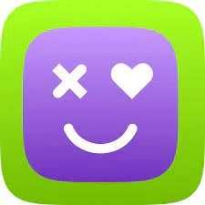 MyMood AI Promo Code