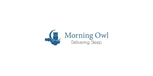 Morning Owl coupon