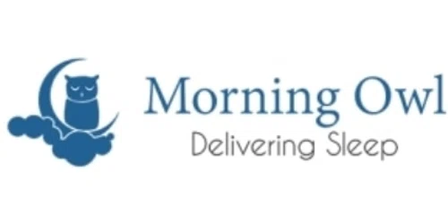 Morning Owl Promo Code
