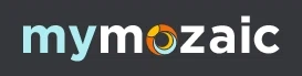 MyMozaic Merchant logo