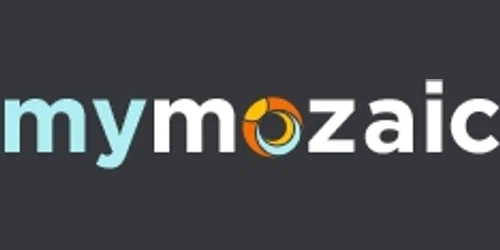 MyMozaic Promo Code