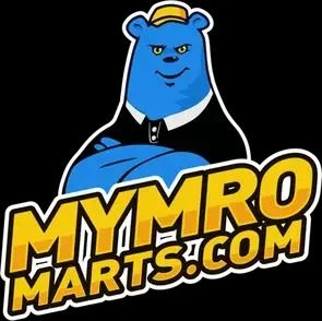 MyMROmarts Promo Code