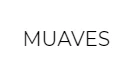 Muaves Promo Code