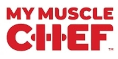 My Muscle Chef Promo Code