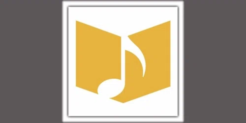 My Music Folders Promo Code