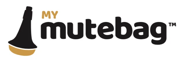 My Mutebag Promo Code