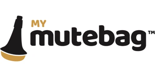 My Mutebag Promo Code