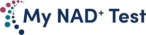 MyNAD+Test Merchant Logo