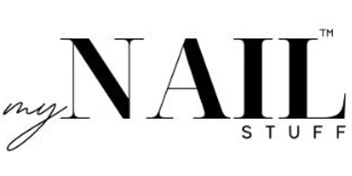 My Nail Stuff Promo Code