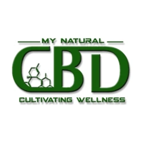 MY NATURAL CBD Promo Code — 20 Off (Sitewide) 2024