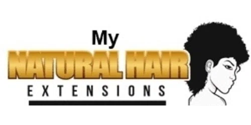 My Natural Hair Extensions Promo Code
