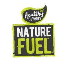 HEALTHY DELIGHTS NATURE FUEL Promo Code — 90 Off 2024