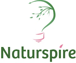 My Naturspire Merchant Logo