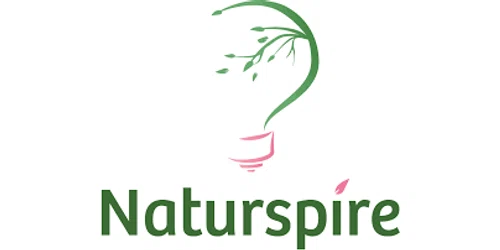 My Naturspire Promo Code