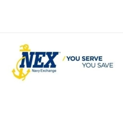 25% Off Navy Exchange Promo Code, Coupons | August 2022