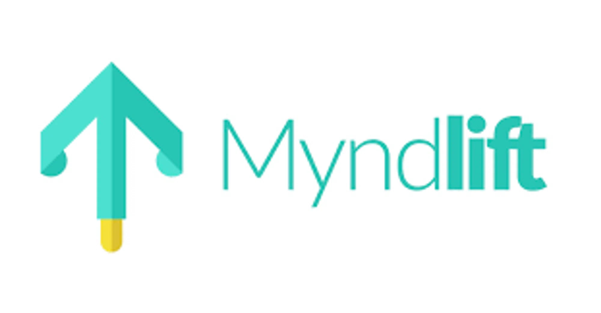 Myndlift Promo Code
