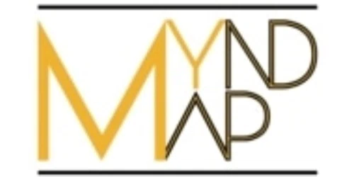 MYND Map Promo Code
