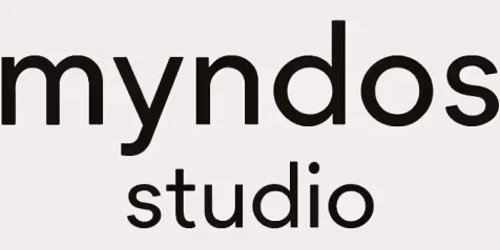 Myndos Studio Promo Code