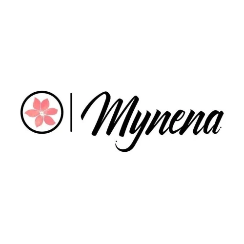 Mynena Promo Code