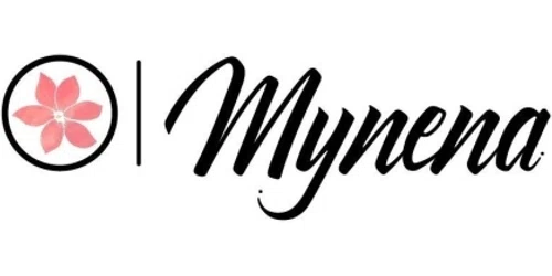 Mynena Promo Code