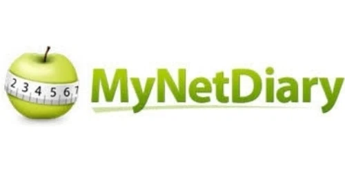 50% Off MyNetDiary Promo Code, Coupons December 2025