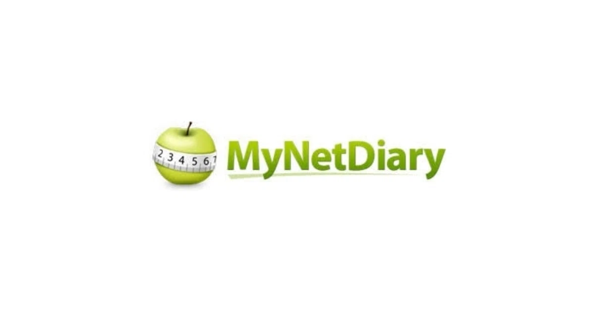 MyNetDiary Discount Codes - $200 Off (Sitewide) in Oct 2025