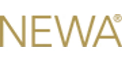 NEWA Promo Code