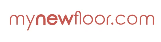 MyNewFloor.com Merchant Logo