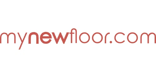 MyNewFloor.com Promo Code