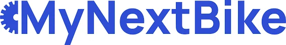 MyNextBike Merchant Logo