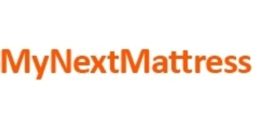 My Next Mattress Promo Code