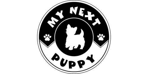 My Next Puppy Promo Code