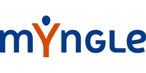 Myngle Promo Code