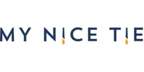 MyNiceTie Promo Code