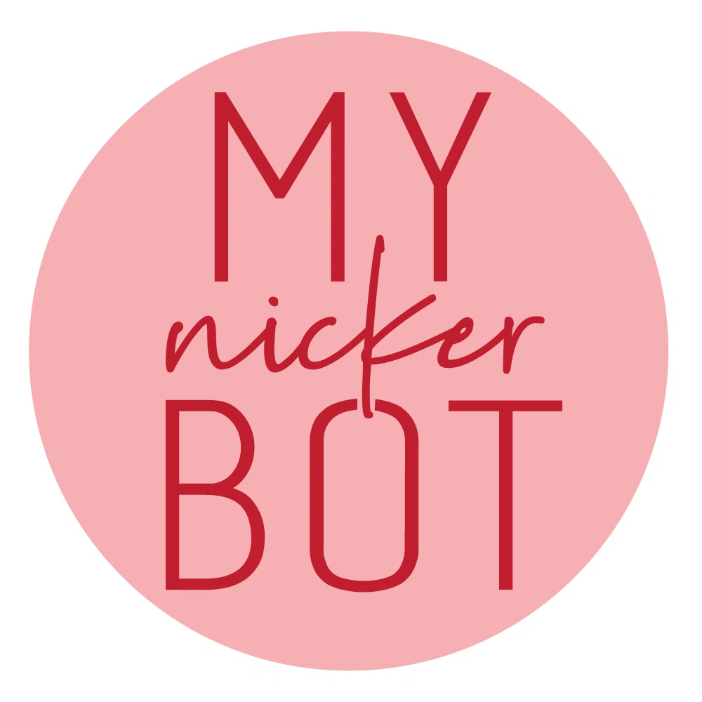 MyNickerBot Promo Code
