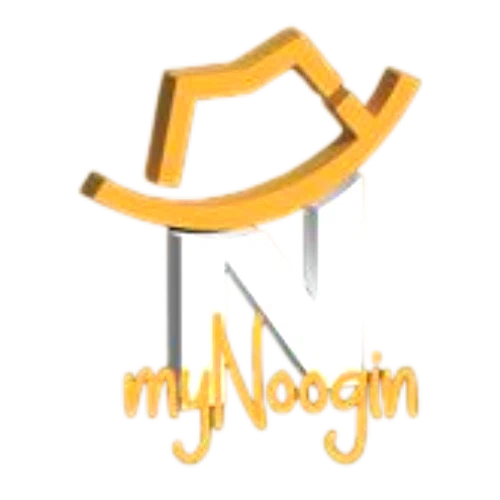 MyNoogin Promo Code