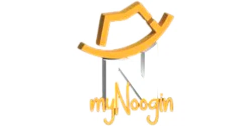 MyNoogin Promo Code