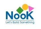 MY NOOK Promo Code — Get 20 Off in August 2024