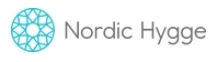 Mynordichygge Merchant Logo
