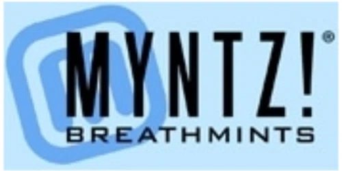 Myntz! Breathmints Promo Code