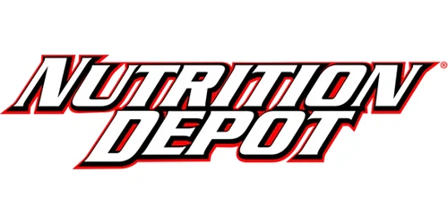 Nutrition Depot Promo Code